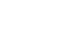 light logo