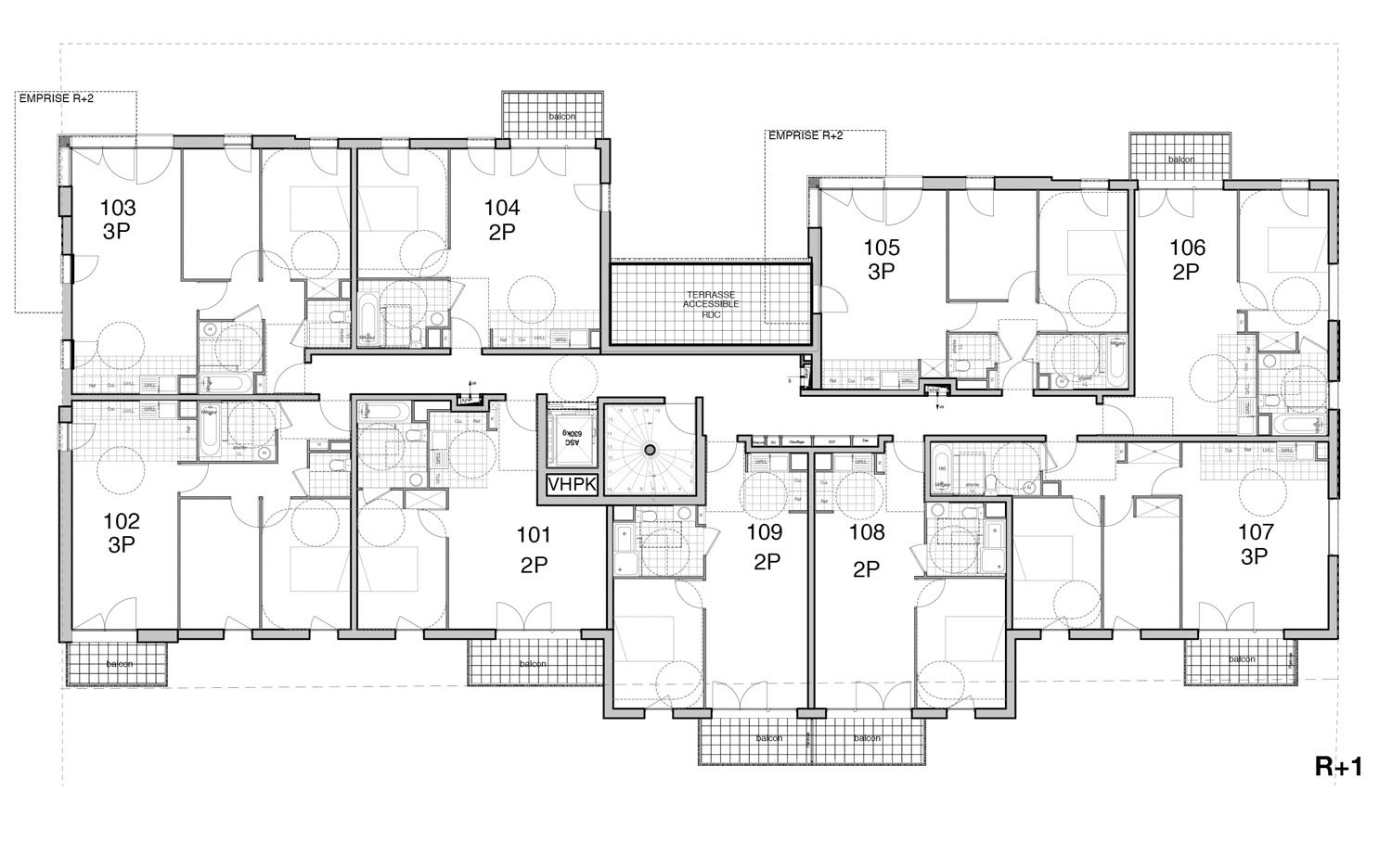 mlarchitectes-logements-viroflay-002