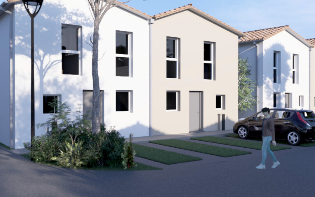 Saint MEDARD Beethoven