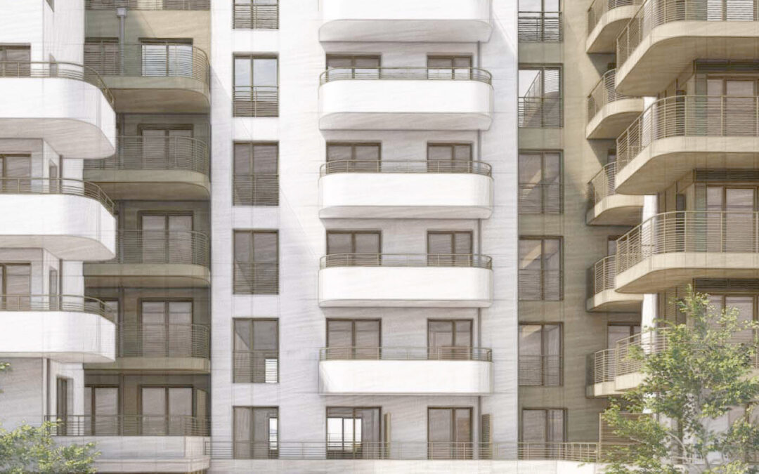 Les ateliers de Poissy