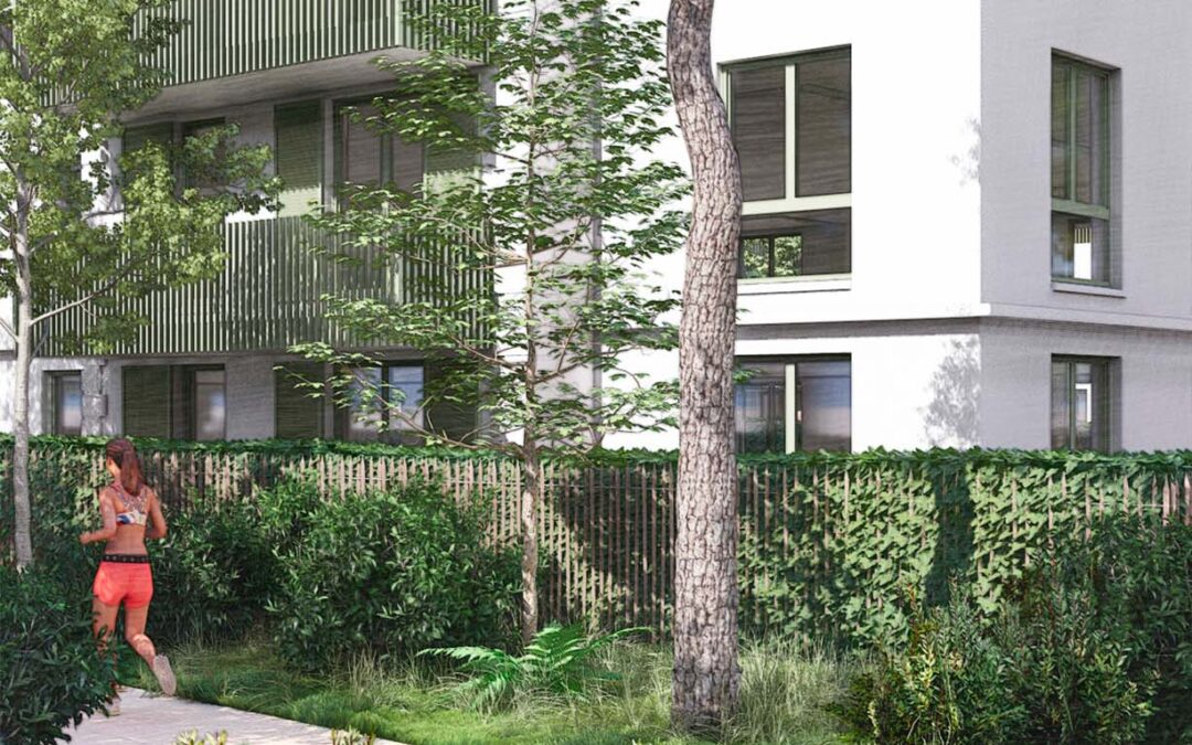 St-Palais GRANDE CÔTE